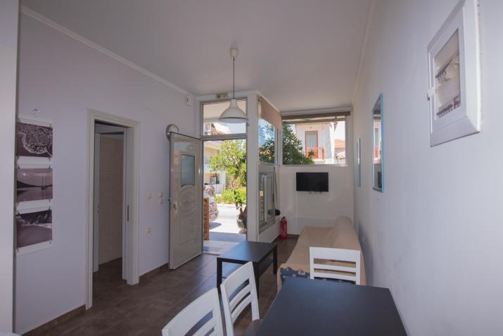 Casa Dina 2