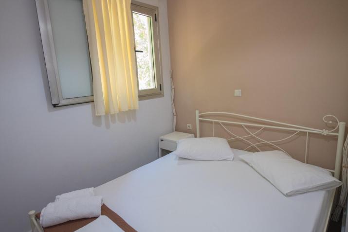 Casa Dina 2