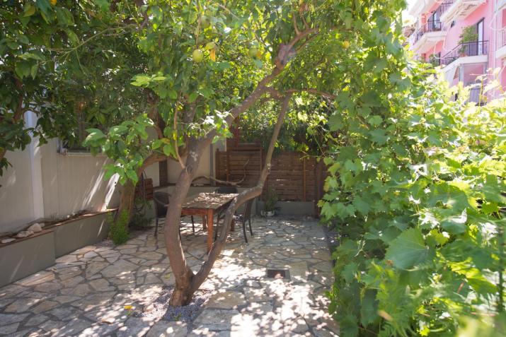 Casa Dina 2