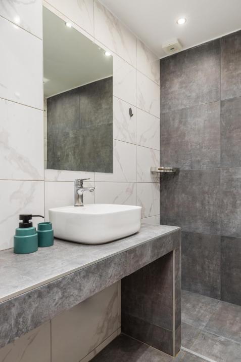 Elite Central Apartments by BiNoBi!