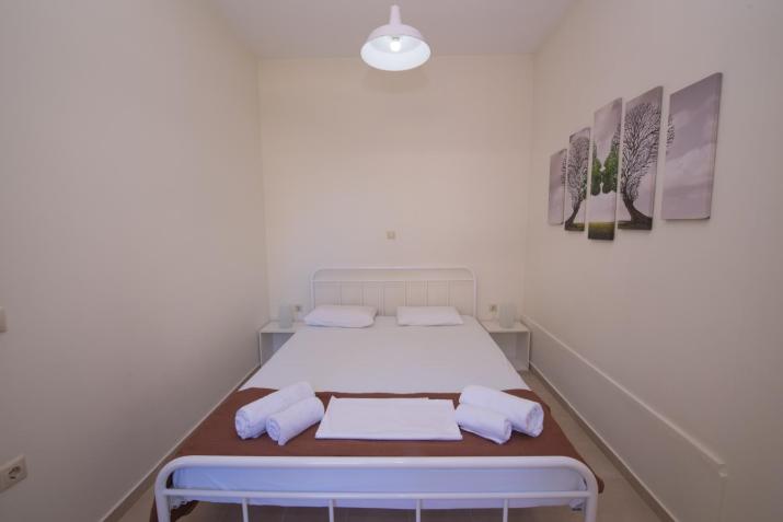 Casa Dina 2