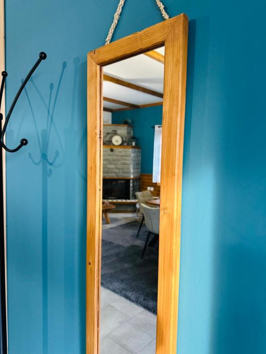 Λαμπρινής Guest House
