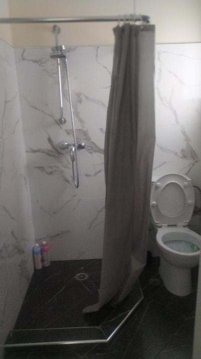 AMG 1 Apartment for 3 in Central Athens