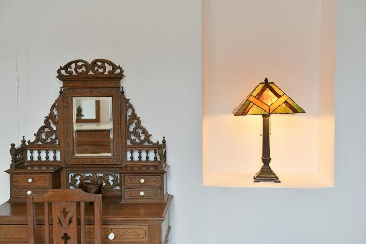 Serendipity Home