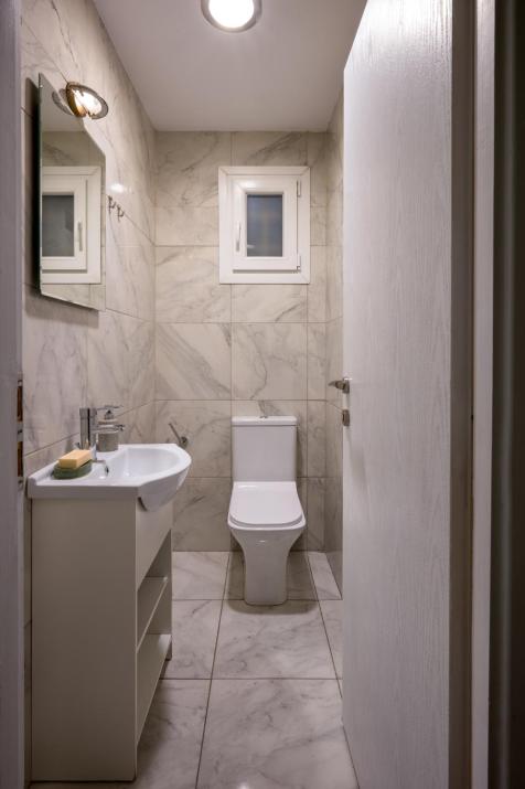 Mia Homes - Heart of Athens