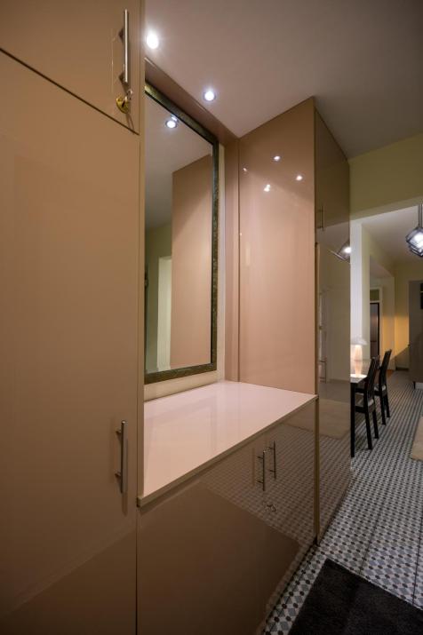 Mia Homes - Heart of Athens