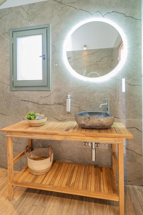 HELLOSUMMER luxury Apartments Kefalonia