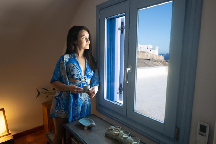 Modus Vivendi Villas