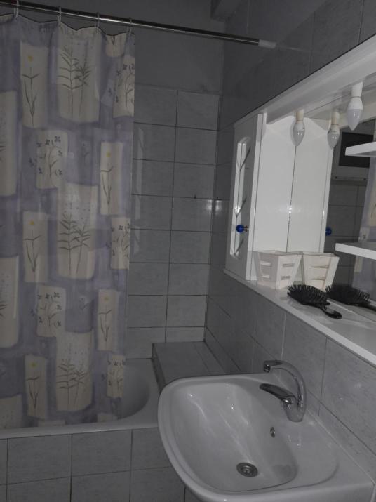 Antonioy Apartment Metewra