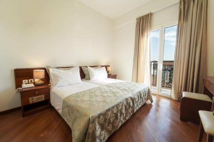 Diana Hotel