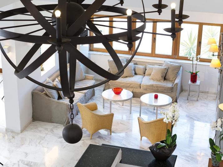Grecotel Casa Adele