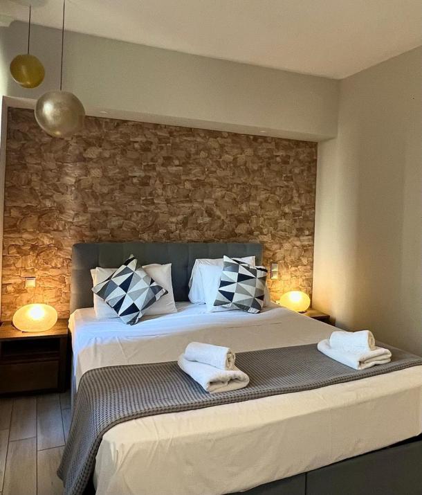 Monastiraki 312 SuperHost Hub