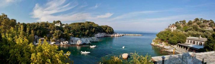 Victoria's Guesthouse