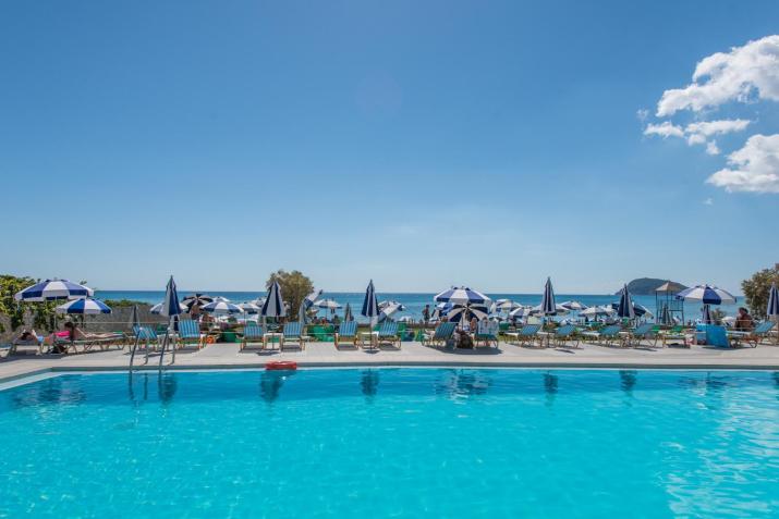 Astir Palace Hotel