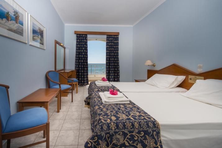 Astir Palace Hotel