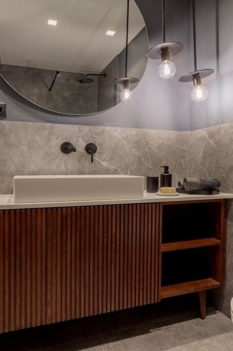 Jasmine Luxury Apartment