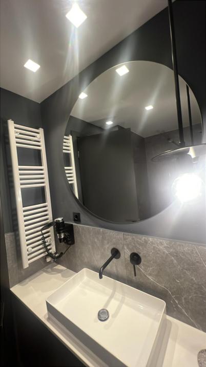 Jasmine Luxury Apartment
