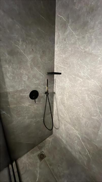 Jasmine Luxury Apartment
