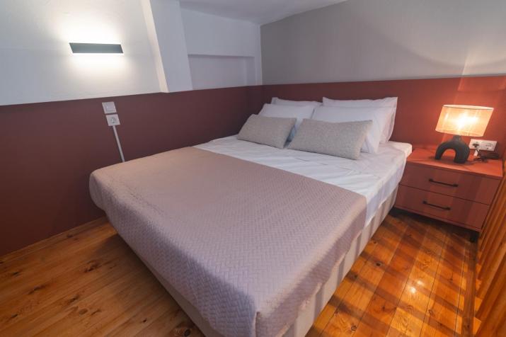 Soléa Studio Apartment