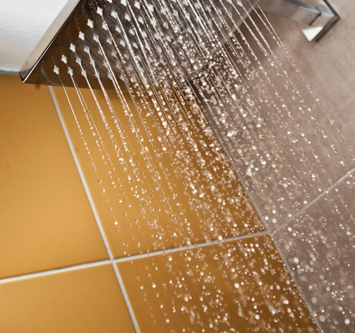 Victoria's Guesthouse