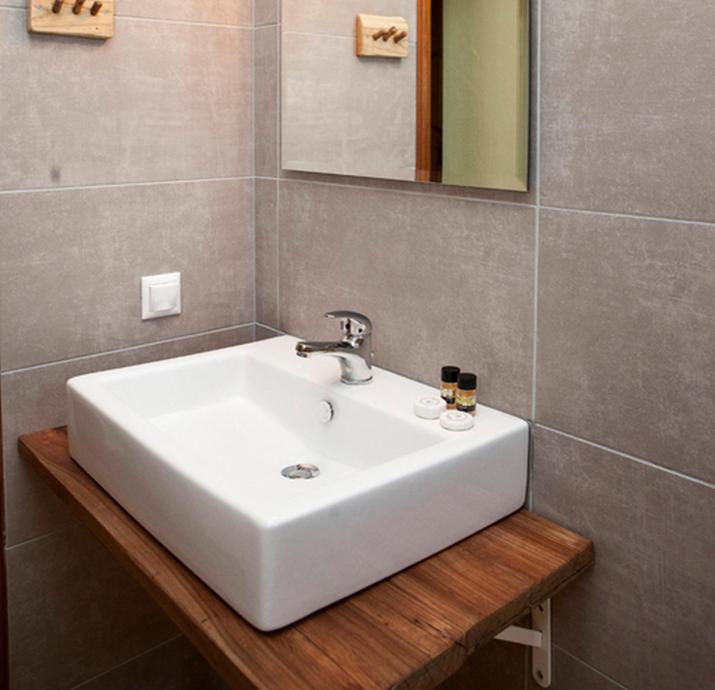 Victoria's Guesthouse