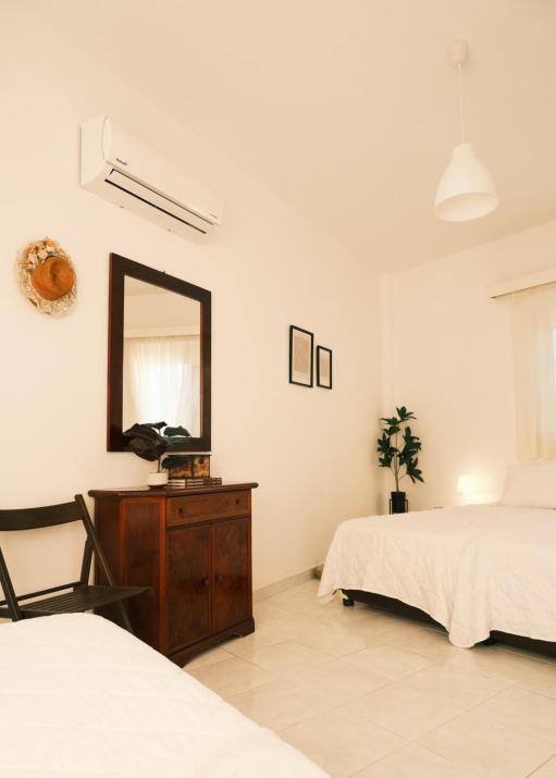 Villa Anastasia
