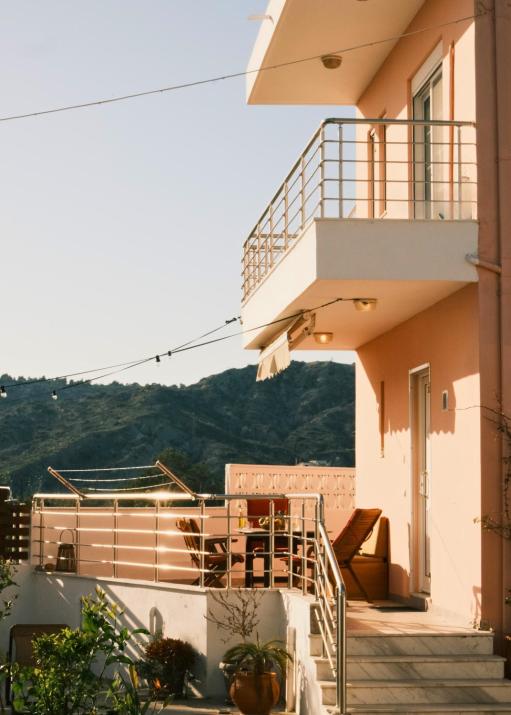 Villa Anastasia