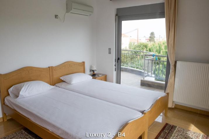 Ionion Star Hotel