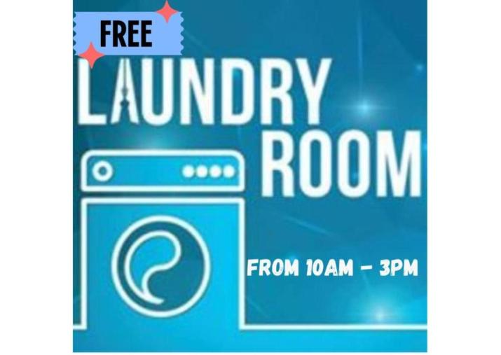 Triple A - Golden Eight - On Aiolou Downtown - FREE Parking!
