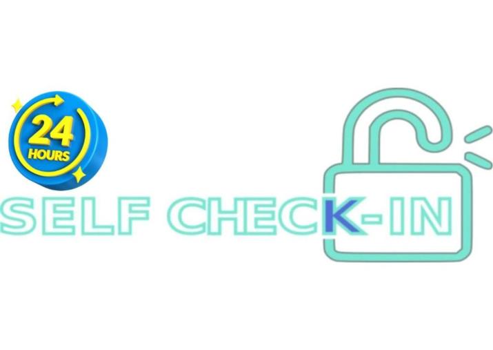 Triple A - Golden Eight - On Aiolou Downtown - FREE Parking!