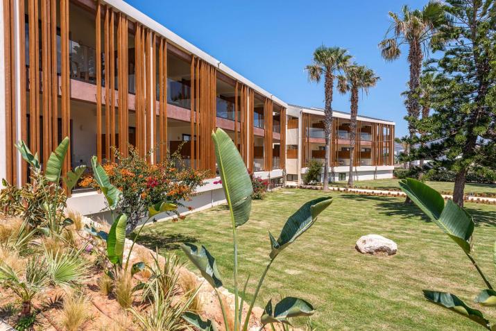 Isla Brown Chania Resort, Curio Collection by Hilton