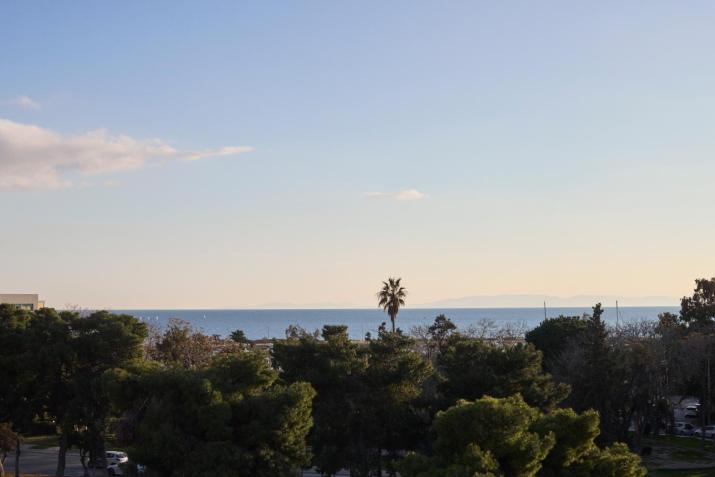Ace Hotel & Swim Club Athens