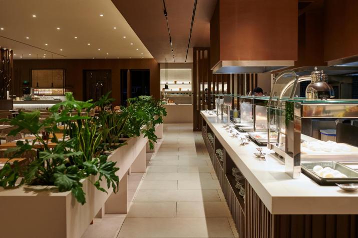 Electra Palace Rhodes - Premium All Inclusive