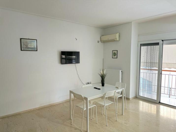 WSD kampani New Comfy and cozy 1BD Apt near Metro