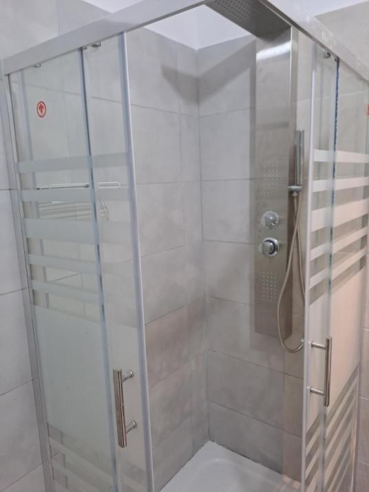 Sun and Salt Villas of Eleni