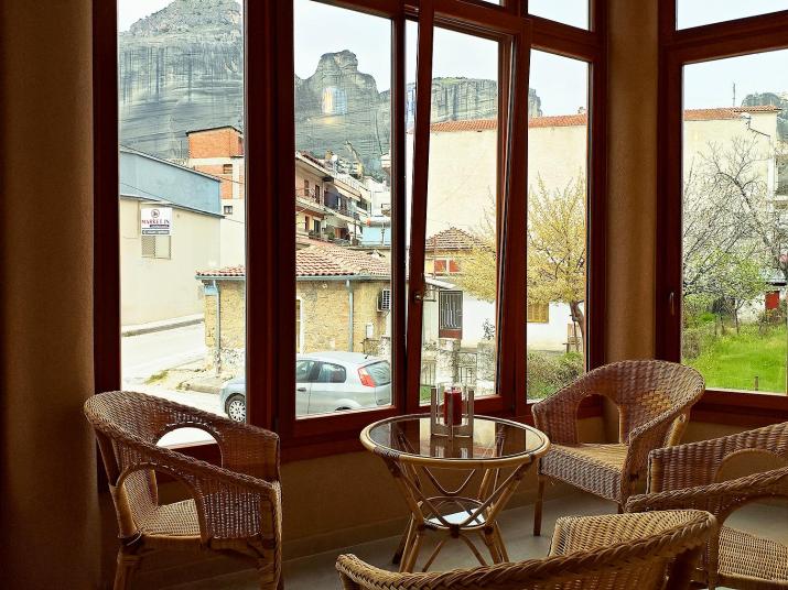 THE CLASSIC - Meteora - 3BD