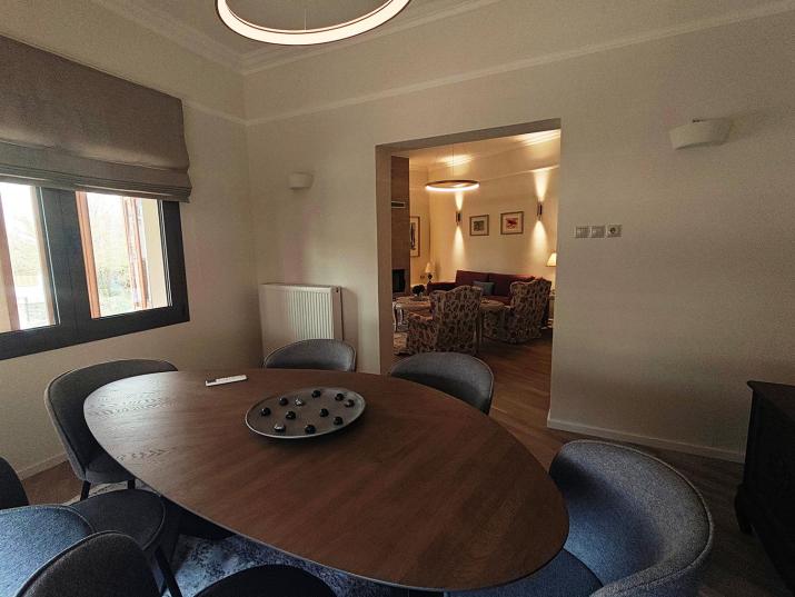 THE CLASSIC - Meteora - 3BD