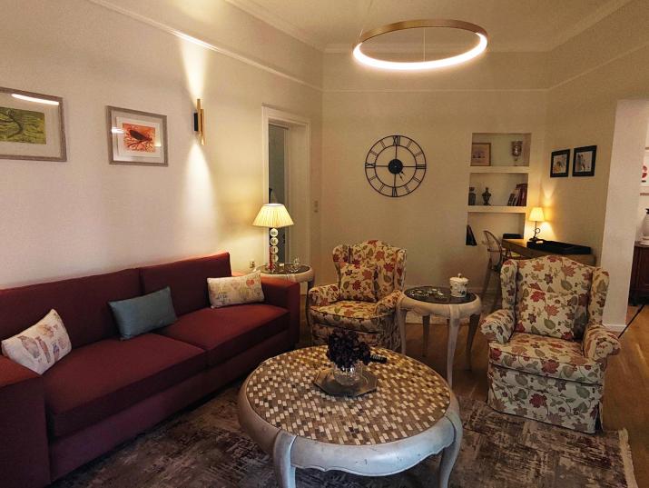 THE CLASSIC - Meteora - 3BD
