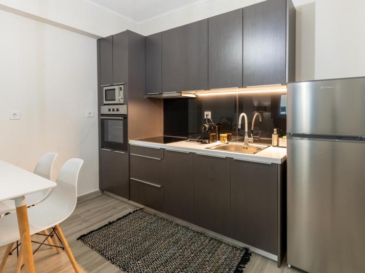 Symposio Apartments 2