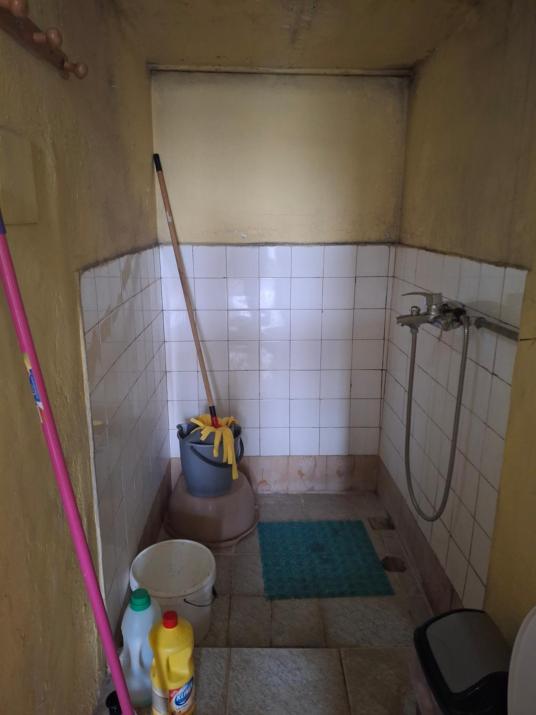 Kaloxori Apartment - Limnothalassa