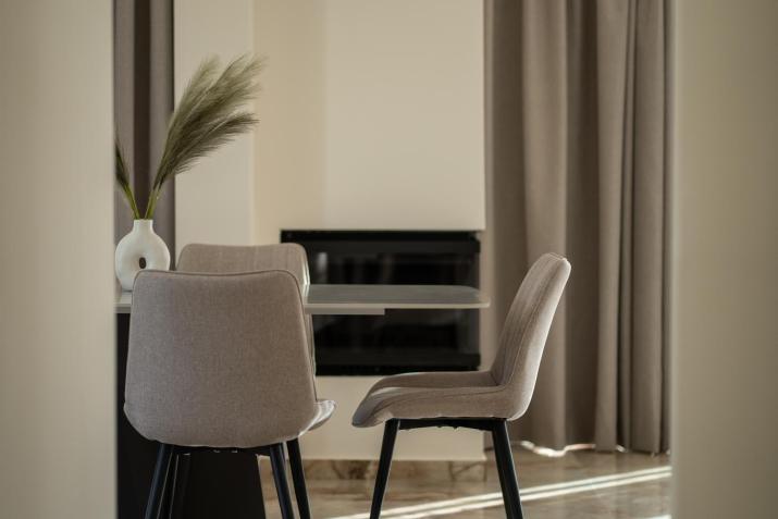 Zante Diamond Resort