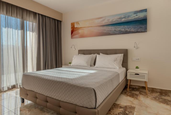 Zante Diamond Resort