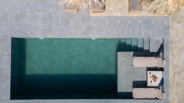 Zante Diamond Resort