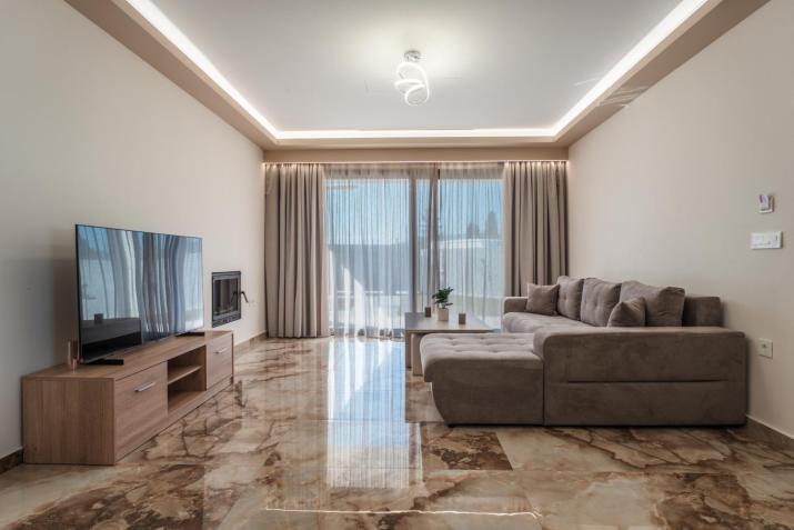 Zante Diamond Resort