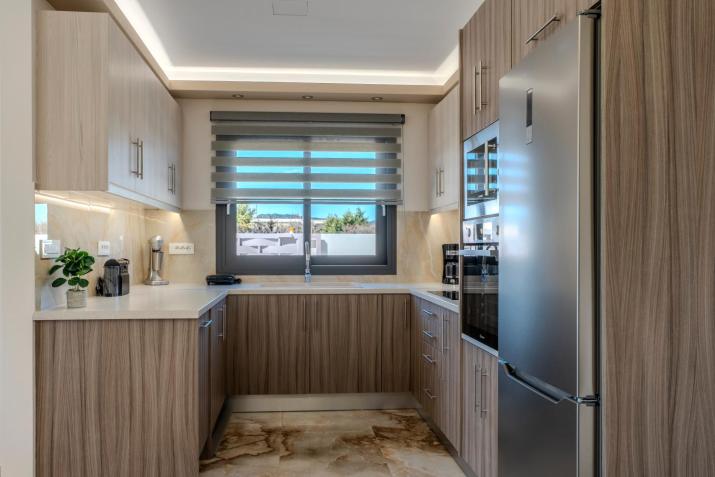 Zante Diamond Resort