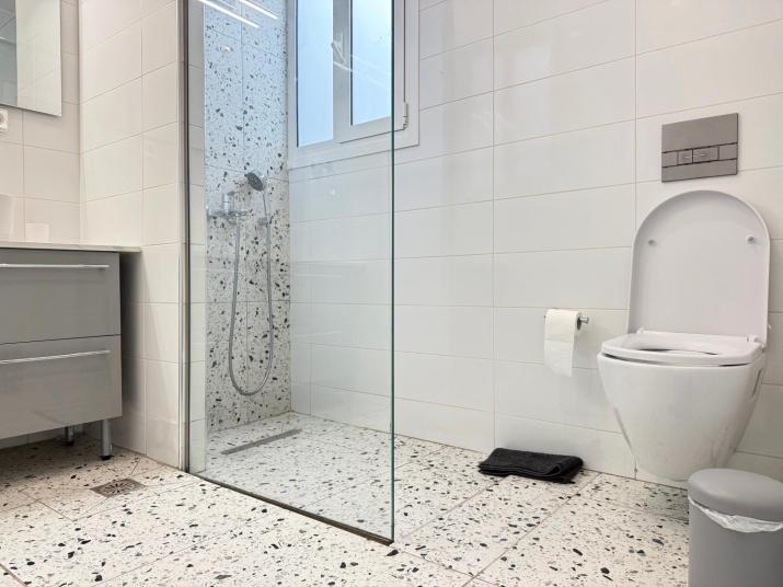 P&P Boutique Apartments