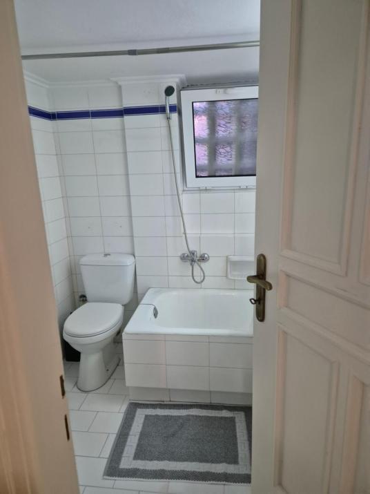 Deco Apartments Aigina