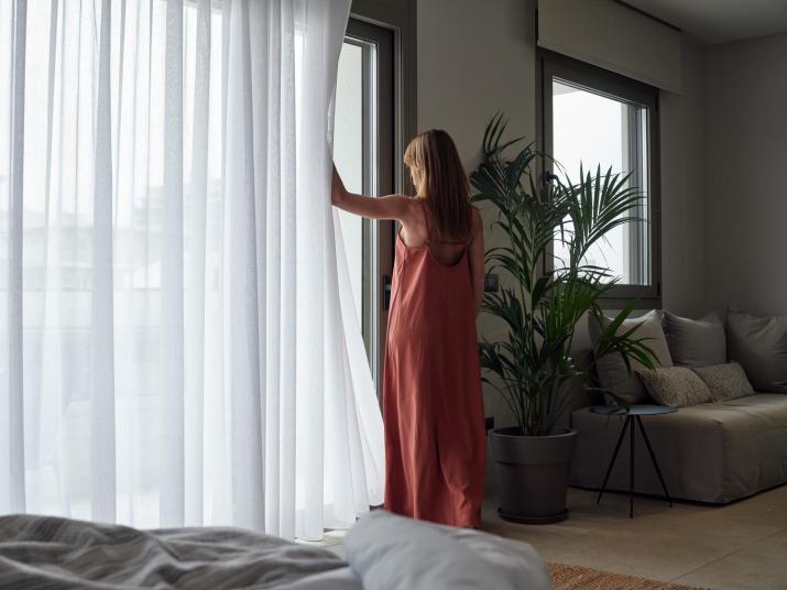 Bond Smart Living Suites