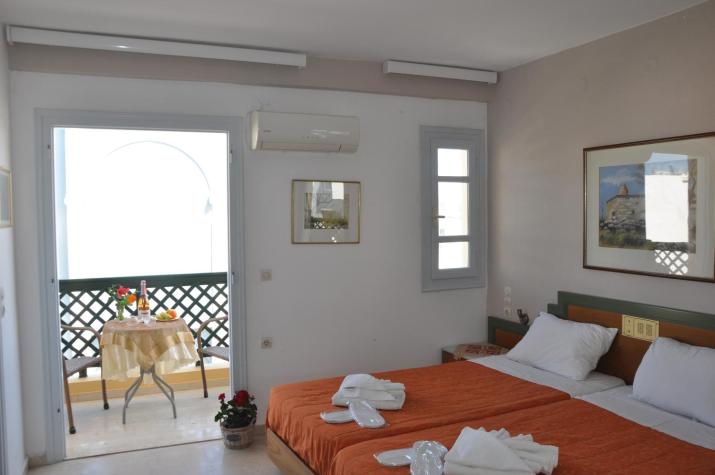 Helen Suites