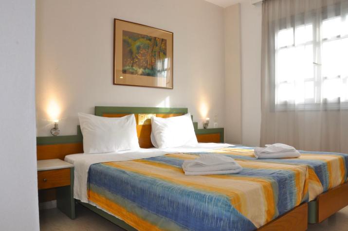 Helen Suites